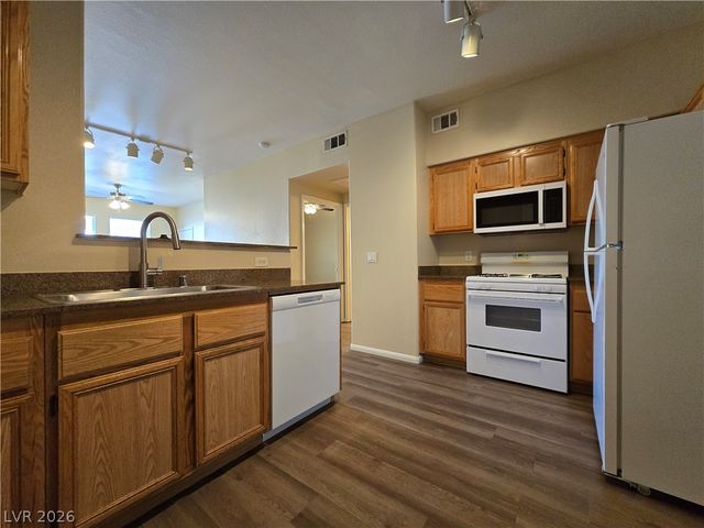 10550 Alexander 1210, Las Vegas, NV 89129
