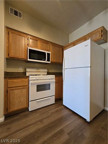 10550 Alexander 1210, Las Vegas, NV 89129
