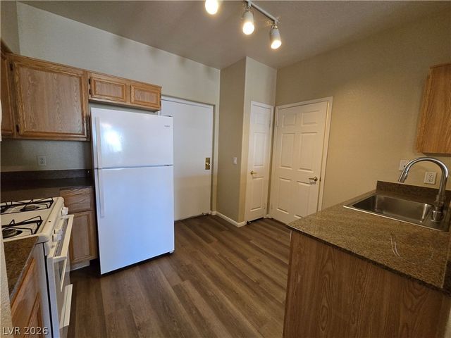 10550 Alexander 1210, Las Vegas, NV 89129
