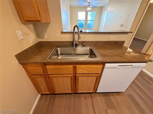 10550 Alexander 1210, Las Vegas, NV 89129