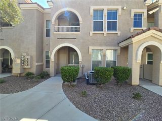10550 Alexander 1210, Las Vegas, NV 89129