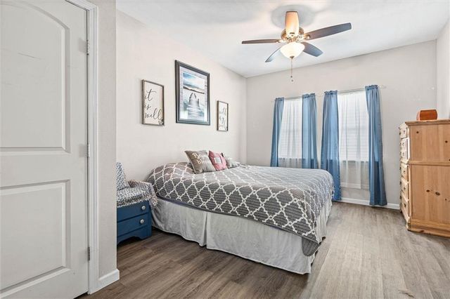 908 Leon Street, Saraland, AL 36571