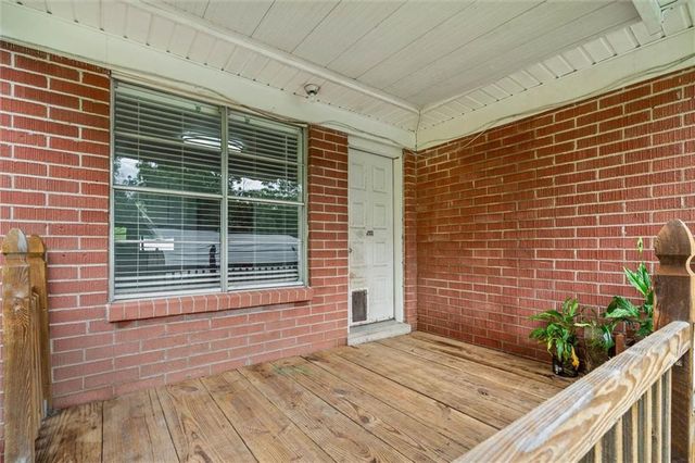 908 Leon Street, Saraland, AL 36571