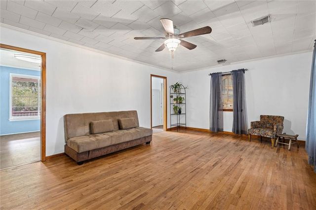 908 Leon Street, Saraland, AL 36571