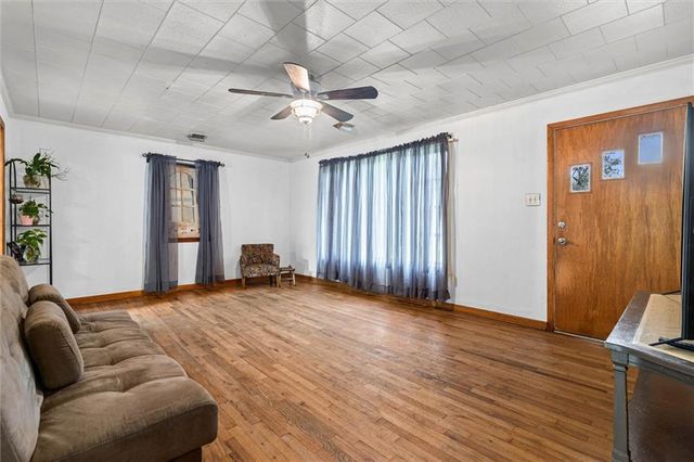 908 Leon Street, Saraland, AL 36571