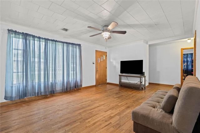 908 Leon Street, Saraland, AL 36571