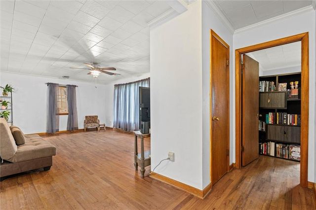 908 Leon Street, Saraland, AL 36571