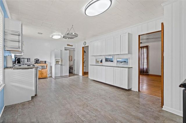 908 Leon Street, Saraland, AL 36571