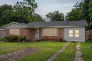 908 Leon Street, Saraland, AL 36571