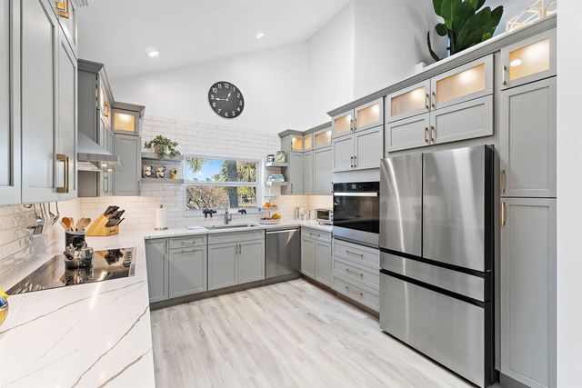 4161 S Us Highway 1 E3, Jupiter, FL 33477