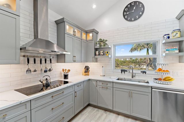 4161 S Us Highway 1 E3, Jupiter, FL 33477