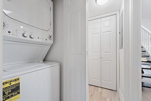 4161 S Us Highway 1 E3, Jupiter, FL 33477