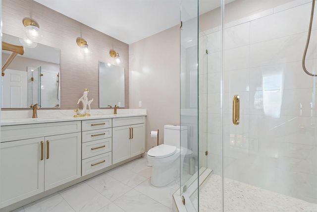 4161 S Us Highway 1 E3, Jupiter, FL 33477