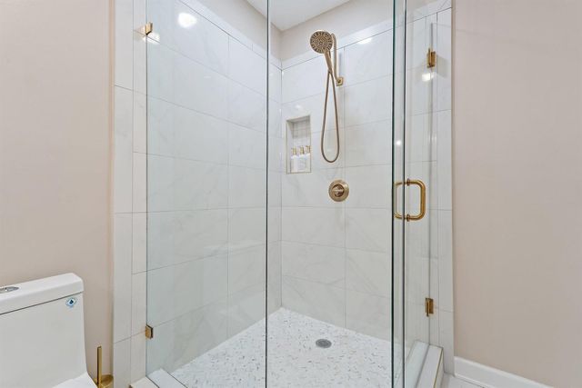 4161 S Us Highway 1 E3, Jupiter, FL 33477