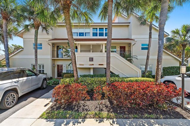4161 S Us Highway 1 E3, Jupiter, FL 33477