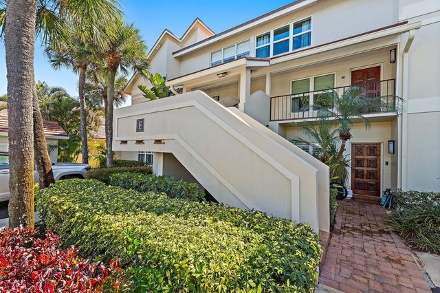 4161 S Us Highway 1 E3, Jupiter, FL 33477