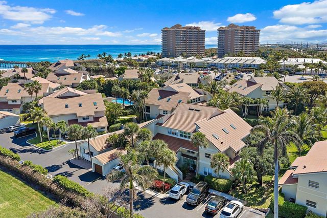 4161 S Us Highway 1 E3, Jupiter, FL 33477