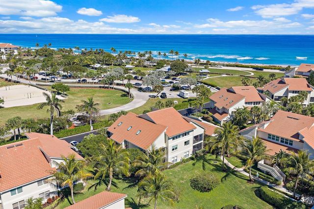 4161 S Us Highway 1 E3, Jupiter, FL 33477