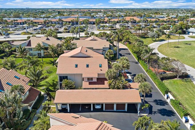 4161 S Us Highway 1 E3, Jupiter, FL 33477