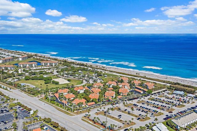 4161 S Us Highway 1 E3, Jupiter, FL 33477