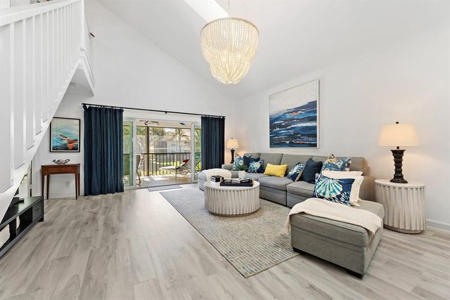 4161 S Us Highway 1 E3, Jupiter, FL 33477