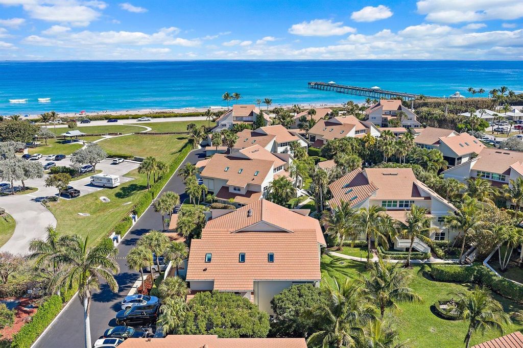 4161 S Us Highway 1 E3, Jupiter, FL 33477