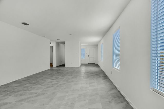 402 Harvest Street, Princeton, TX 75407