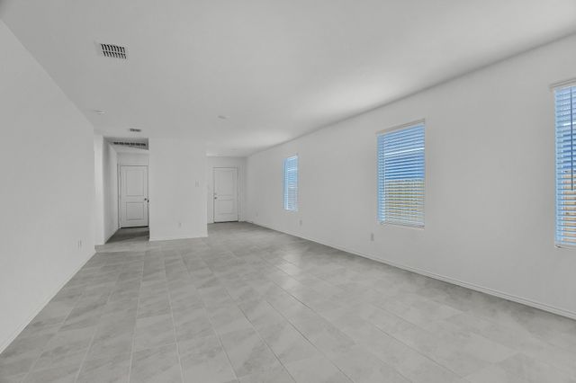 402 Harvest Street, Princeton, TX 75407