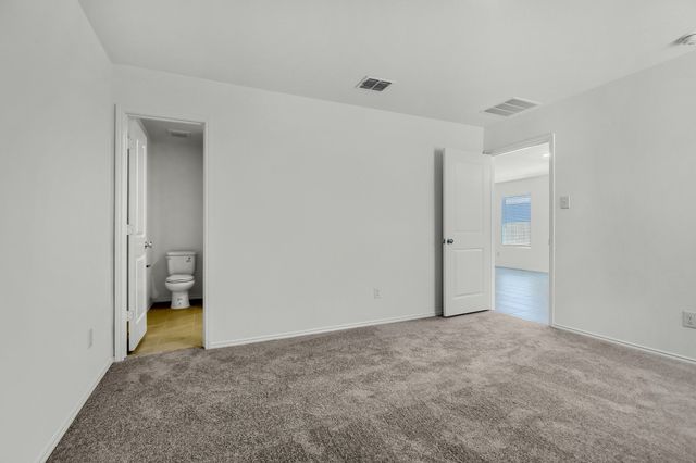 402 Harvest Street, Princeton, TX 75407