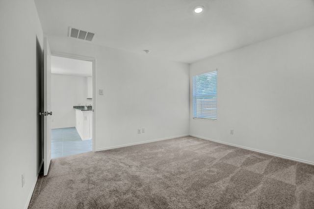 402 Harvest Street, Princeton, TX 75407