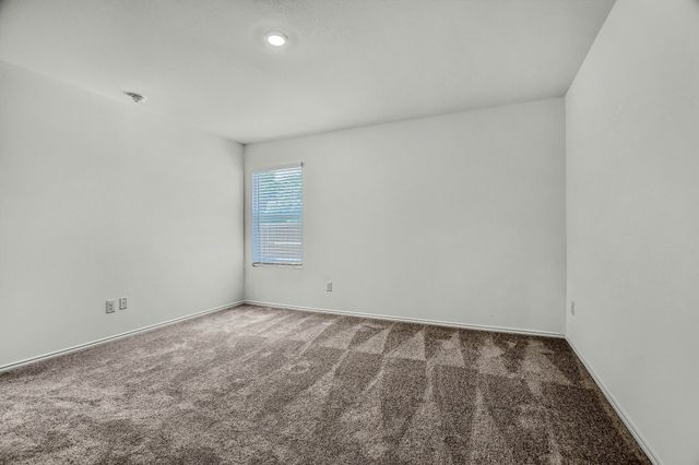 402 Harvest Street, Princeton, TX 75407