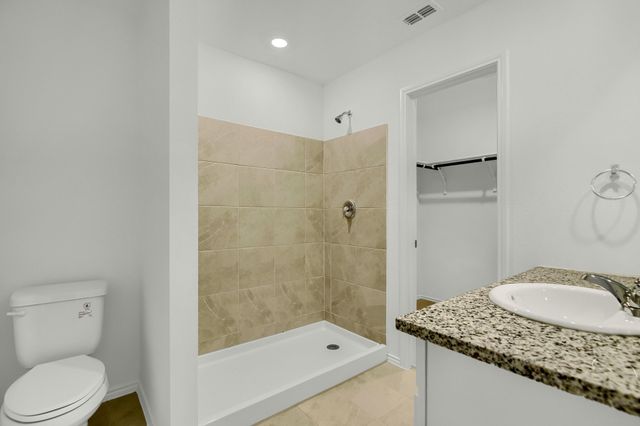 402 Harvest Street, Princeton, TX 75407