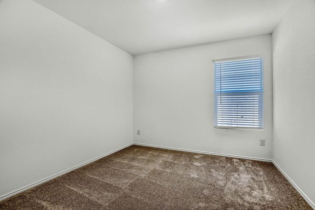 402 Harvest Street, Princeton, TX 75407