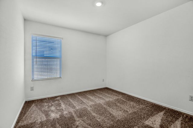 402 Harvest Street, Princeton, TX 75407