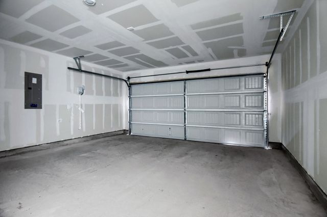 402 Harvest Street, Princeton, TX 75407