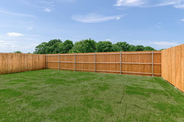 402 Harvest Street, Princeton, TX 75407