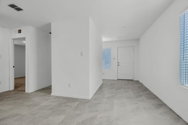 402 Harvest Street, Princeton, TX 75407