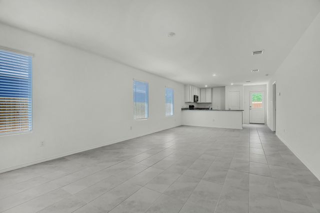 402 Harvest Street, Princeton, TX 75407