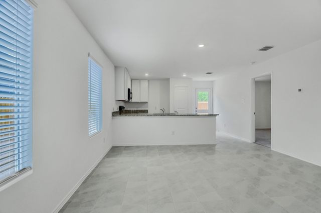 402 Harvest Street, Princeton, TX 75407