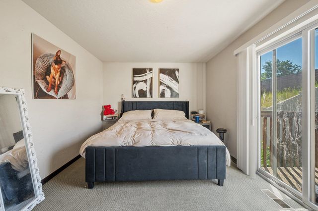 11728 E Rivercrest Dr, Spokane Valley, WA 99206