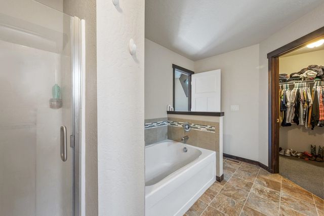 11728 E Rivercrest Dr, Spokane Valley, WA 99206