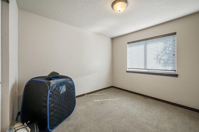 11728 E Rivercrest Dr, Spokane Valley, WA 99206