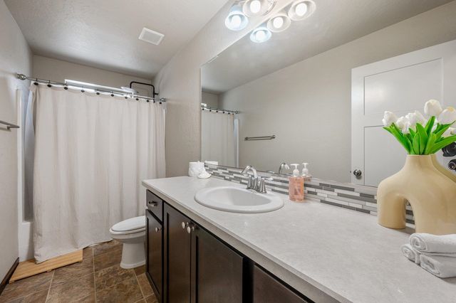 11728 E Rivercrest Dr, Spokane Valley, WA 99206