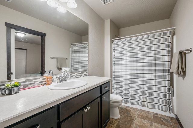 11728 E Rivercrest Dr, Spokane Valley, WA 99206