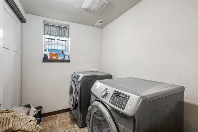 11728 E Rivercrest Dr, Spokane Valley, WA 99206