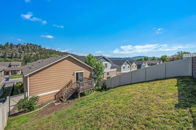 11728 E Rivercrest Dr, Spokane Valley, WA 99206