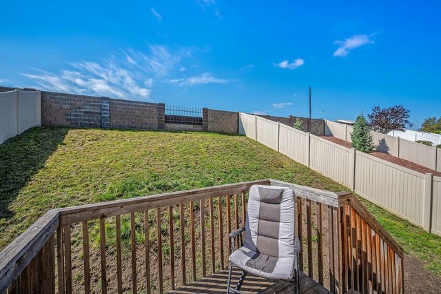 11728 E Rivercrest Dr, Spokane Valley, WA 99206