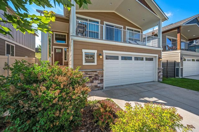 11728 E Rivercrest Dr, Spokane Valley, WA 99206