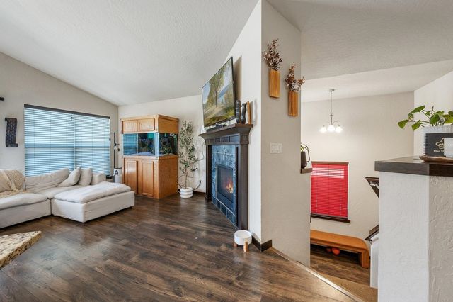 11728 E Rivercrest Dr, Spokane Valley, WA 99206