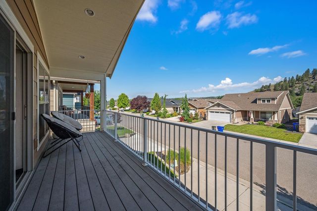 11728 E Rivercrest Dr, Spokane Valley, WA 99206